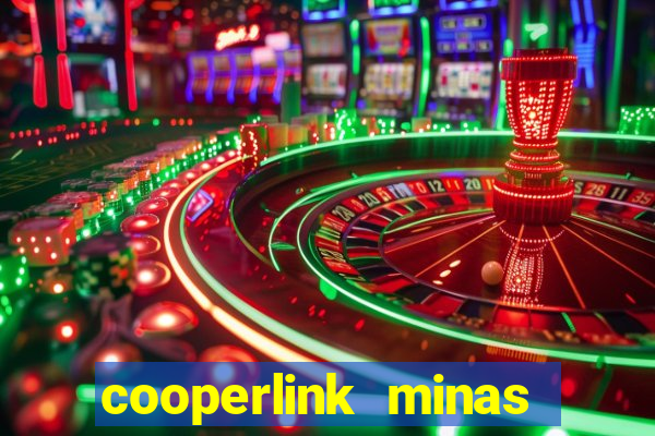 cooperlink minas prote  o veicular